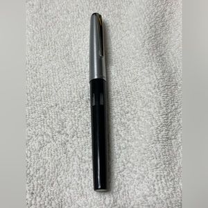 Seha fountain pen